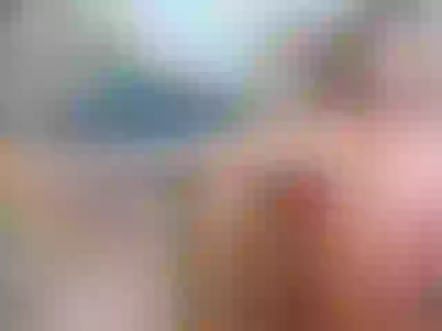 Live sex webcam photo for JerkLessons #262781196