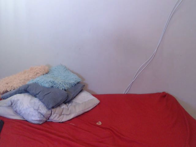 Live sex webcam photo for Quince766 #264325116