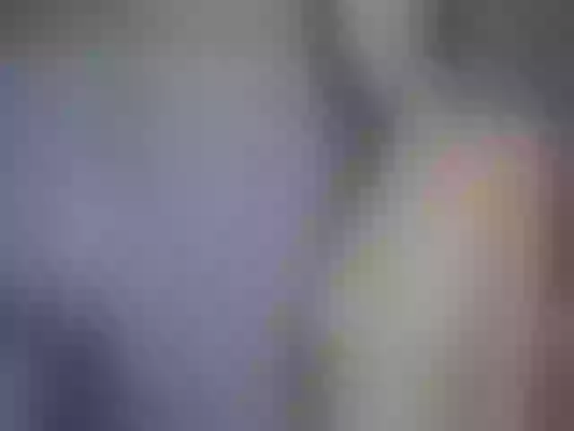 Live sex webcam photo for SugarMeee #261103893
