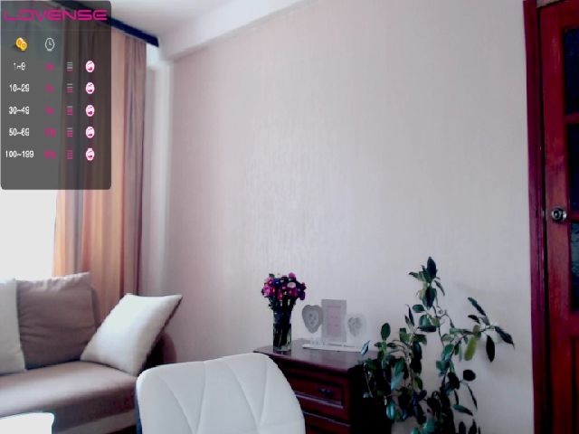 Live sex webcam photo for Mishelle_1 #259883434