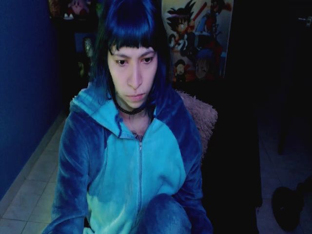 Live sex webcam photo for umaru_michae #258531973