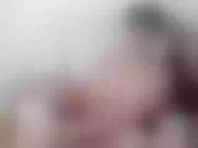 Live sex webcam photo for sialovely #261012606