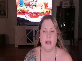 Live sex webcam photo for Mari_Jae #252094769