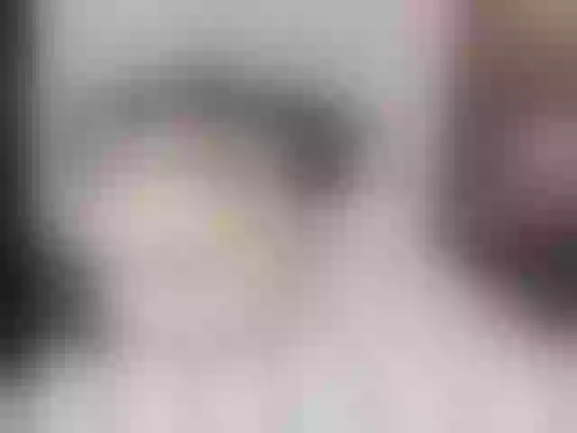 Live sex webcam photo for AmyRosse1 #261524742