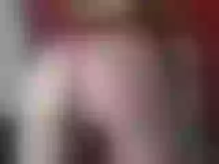 Live sex webcam photo for kandy95 #240776644