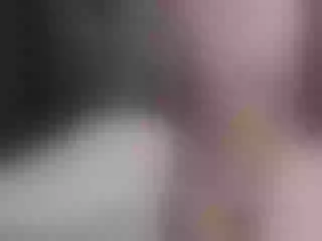 Live sex webcam photo for Innocent_Miss #253527155