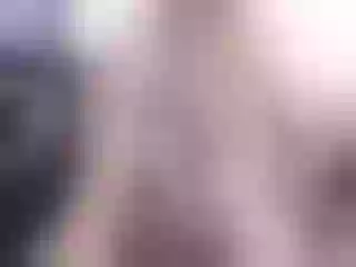 Live sex webcam photo for squirtblonde #251764503
