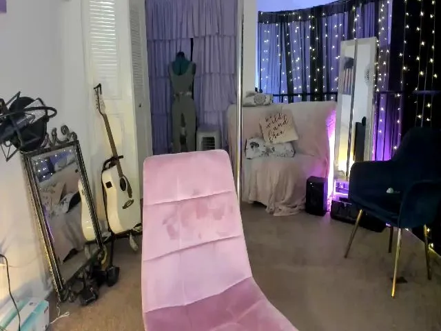 Live sex webcam photo for PetiteJewel #263640091