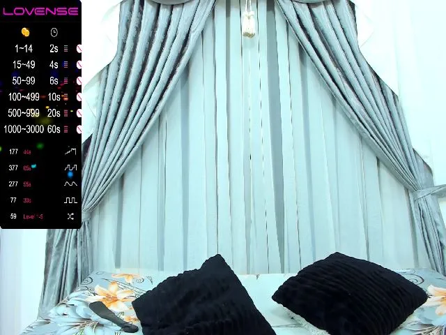 Live sex webcam photo for Carla_browm #253595084