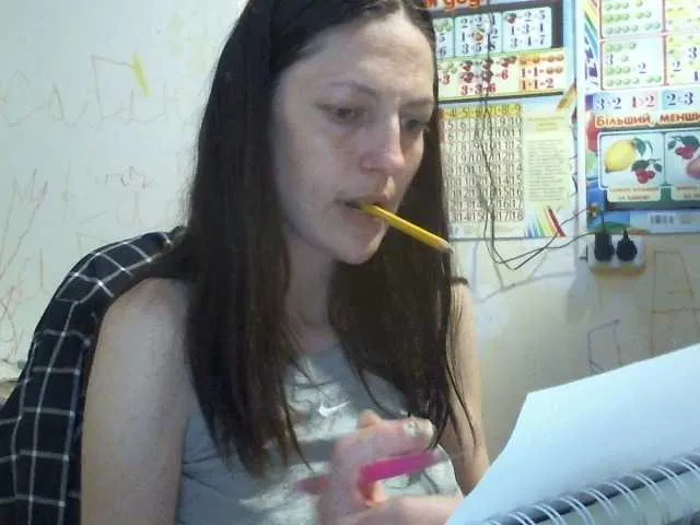 Live sex webcam photo for 1hardkiss #247922933