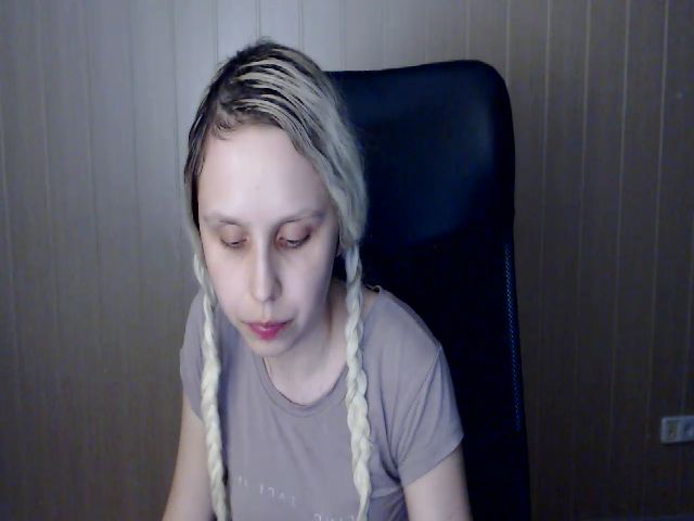 Live sex webcam photo for Ultrassexy #253884748