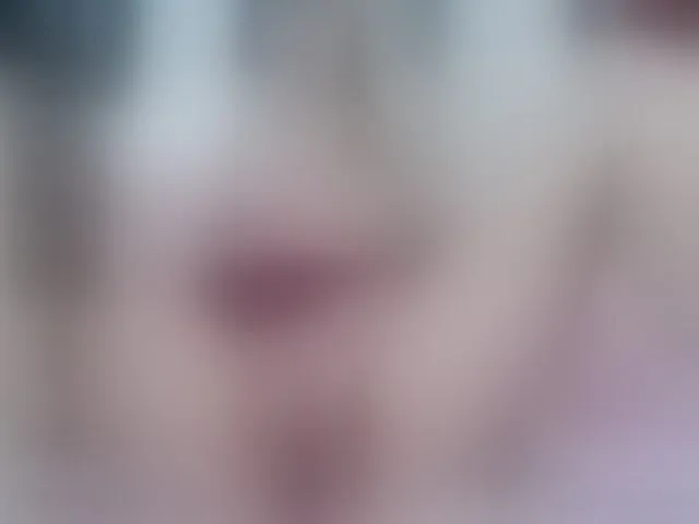 Live sex webcam photo for Mokkoann #253294597