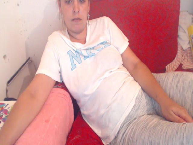 Live sex webcam photo for Carlastar00 #260284480