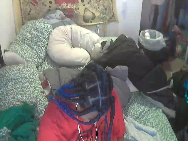 Live sex webcam photo for AlegraWenda #254967665