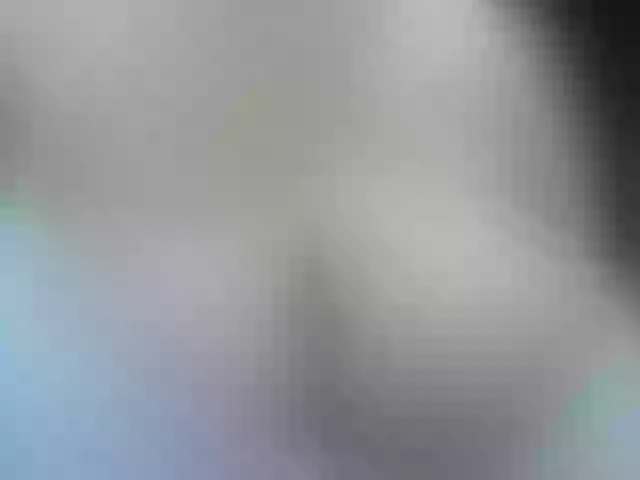 Live sex webcam photo for Scarlett3Love #261191837