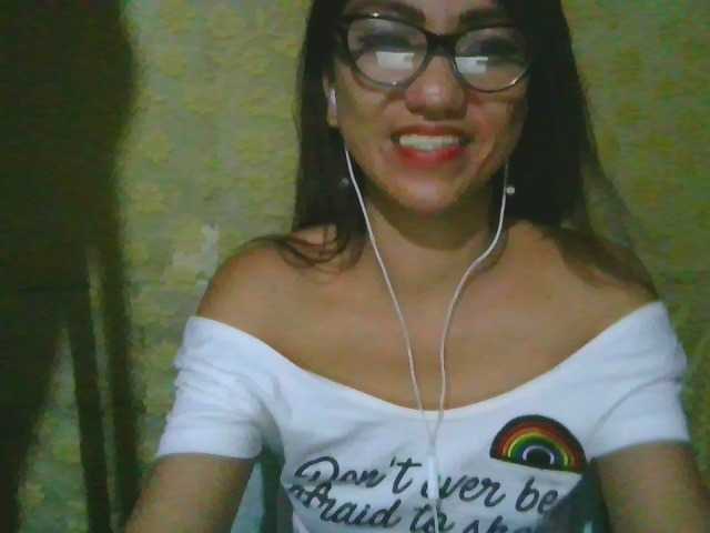 Live sex webcam photo for jennahshampoo #243142780