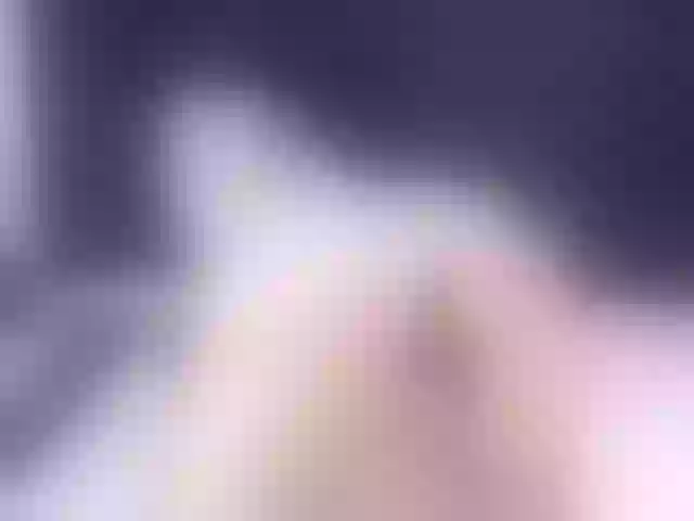 Live sex webcam photo for NataliaDiaz #260308090