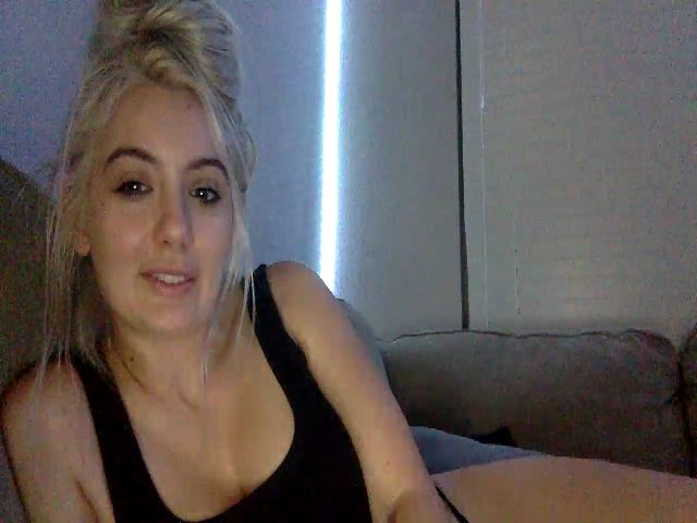 Live sex webcam photo for Sammy_gray #261989990