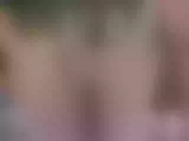 Live sex webcam photo for Miia_cox #254845606