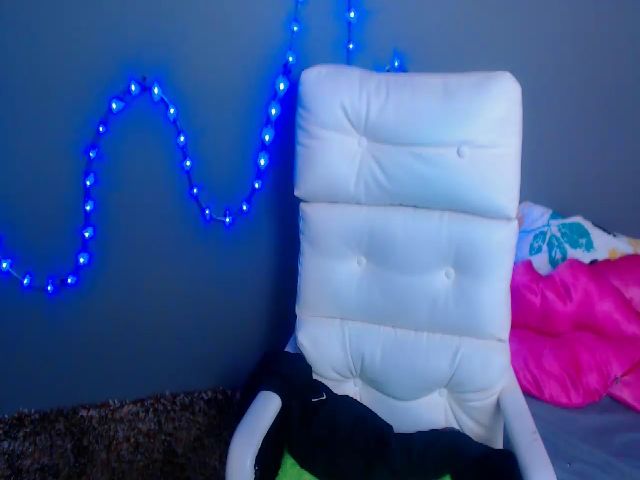 Live sex webcam photo for Tattiana_love #264748454