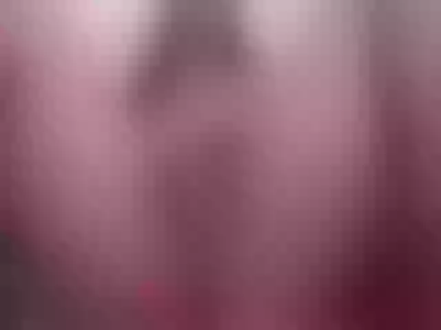 Live sex webcam photo for angeles_cute #255234283
