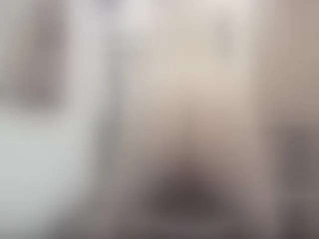 Live sex webcam photo for HilaryMoon #257987952