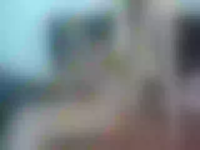 Live sex webcam photo for TatjanaTilers #265404916