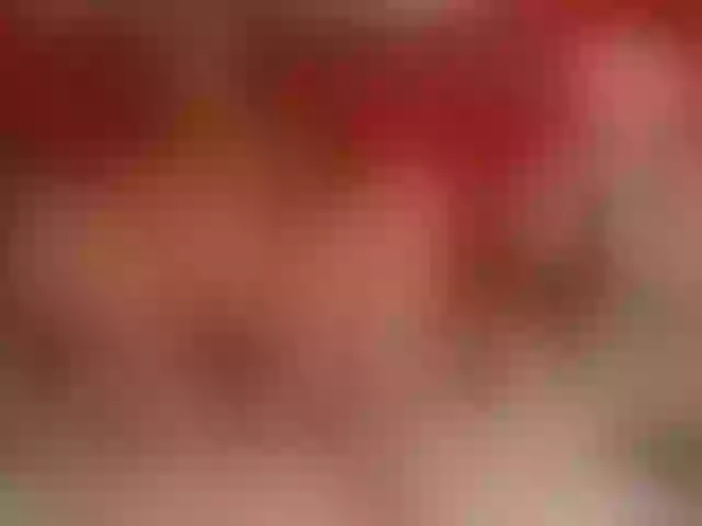 Live sex webcam photo for Evelyn_Monroe #253618399
