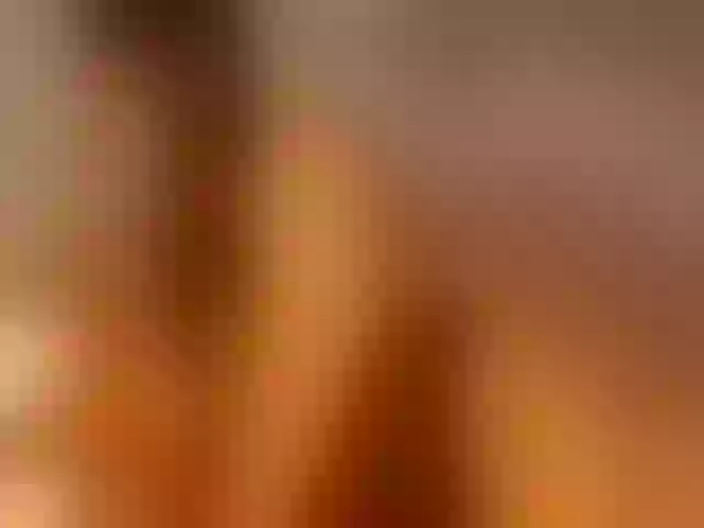 Live sex webcam photo for Prettyebanoxx #253751299