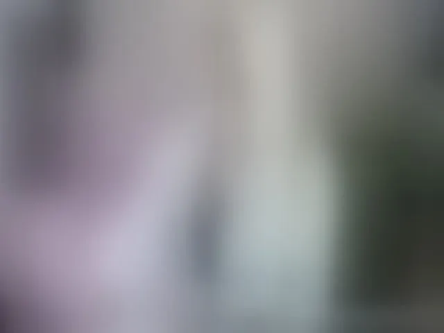 Live sex webcam photo for Mokkoann #263698569