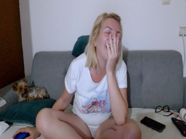 Live sex webcam photo for Stephycute #257737845