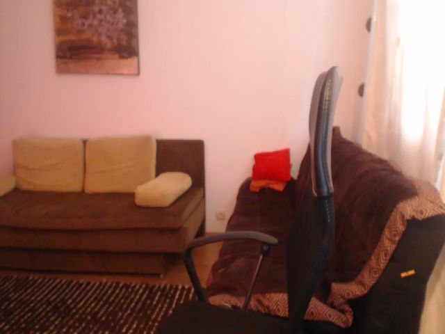 Live sex webcam photo for Blondy_LadyDy #256852757