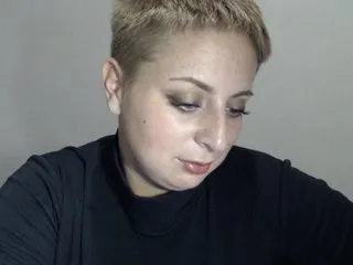 Live sex webcam photo for sandriana #240715377