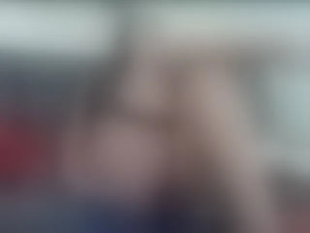 Live sex webcam photo for EmilyMeyer #245526722