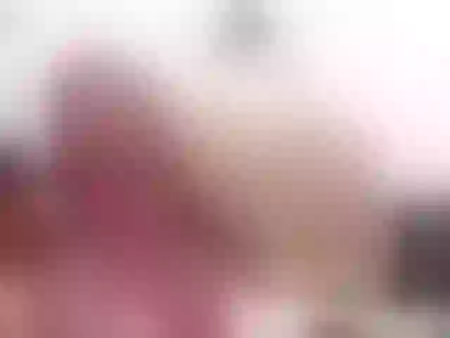 Live sex webcam photo for Lindsy_blue #261973881