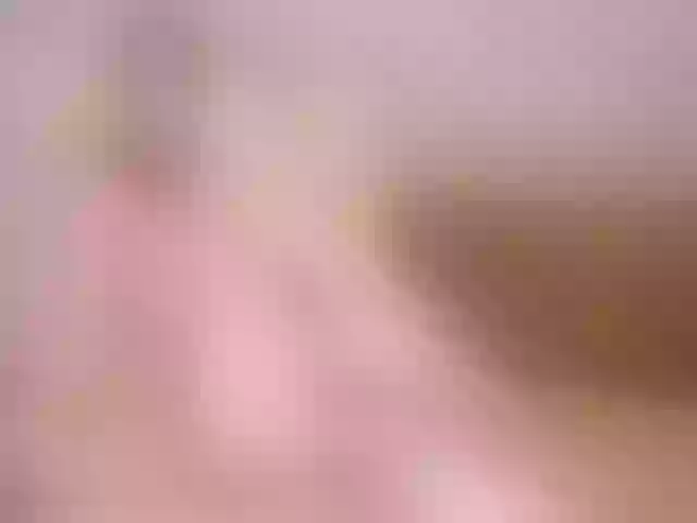 Live sex webcam photo for RedjinaAngel #262617772