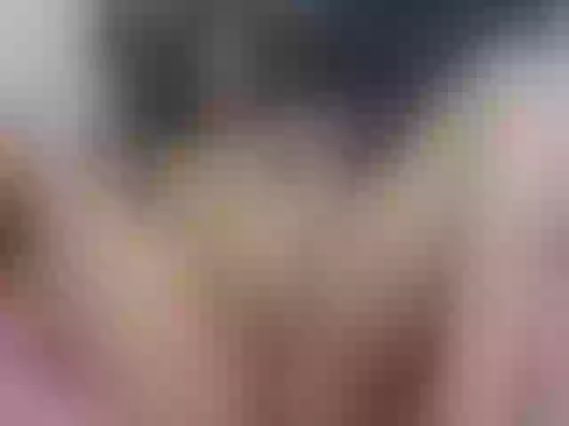 Live sex webcam photo for AngeelJones #263430947