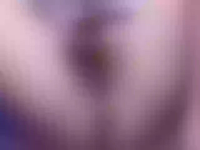 Live sex webcam photo for Evatwiss #253408046