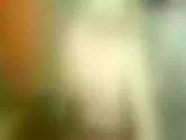 Live sex webcam photo for Victoriaswets #255145083