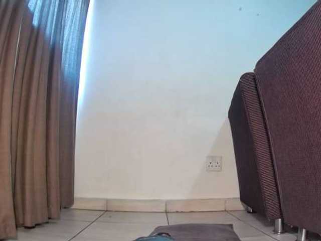 Live sex webcam photo for ebonysupegirl #255850488