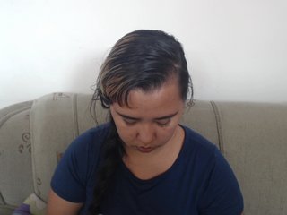 Live sex webcam photo for julianahothot #240624996