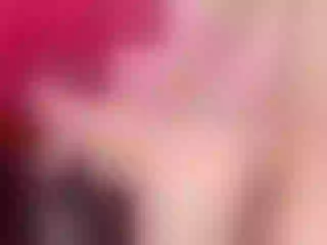 Live sex webcam photo for Swinger-Party #253007003