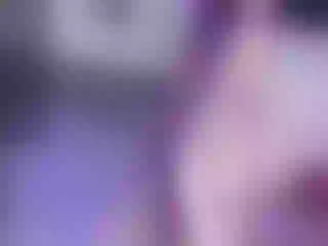 Live sex webcam photo for Maddie_tn #261025154