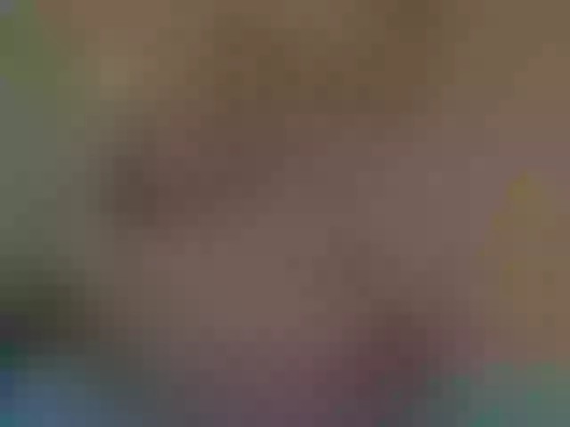 Live sex webcam photo for Blond3B #253325958