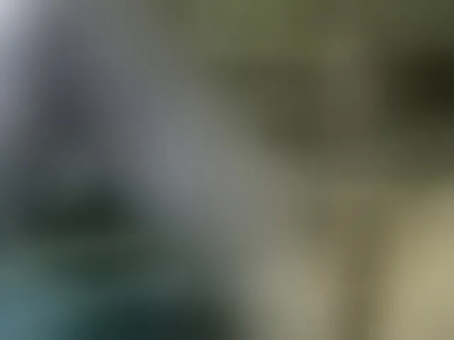 Live sex webcam photo for REPTILIAY #241364085