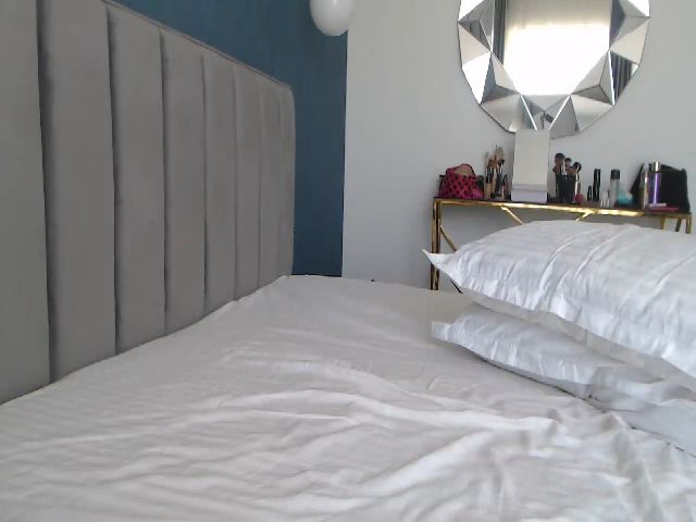 Live sex webcam photo for Rose4Lucy #253712653