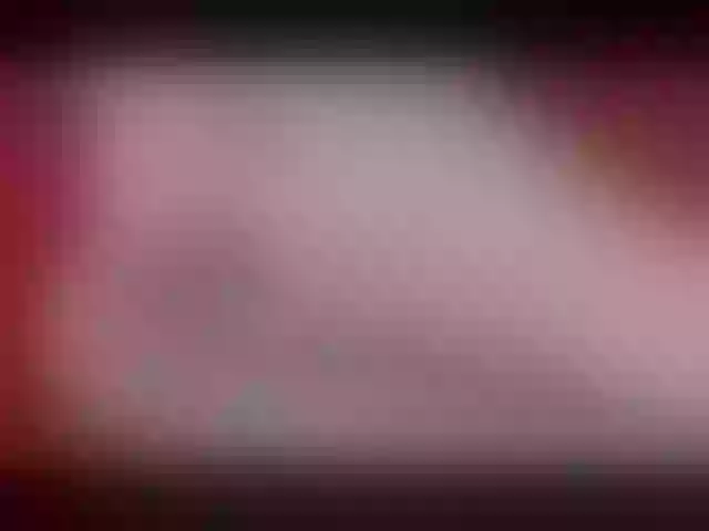 Live sex webcam photo for EllynXXX #241278781