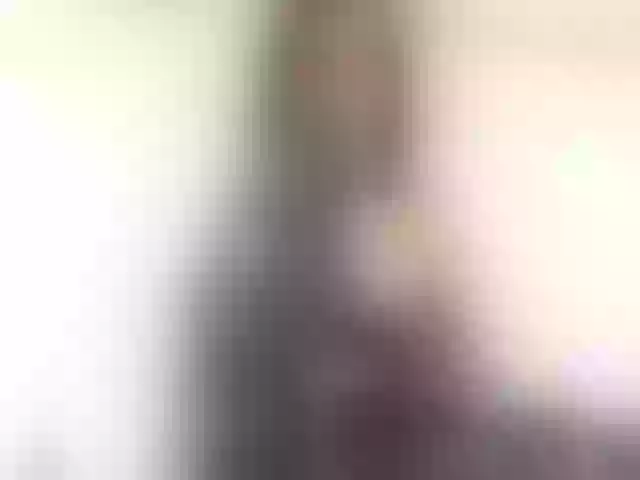 Live sex webcam photo for KammyJoe #264019891