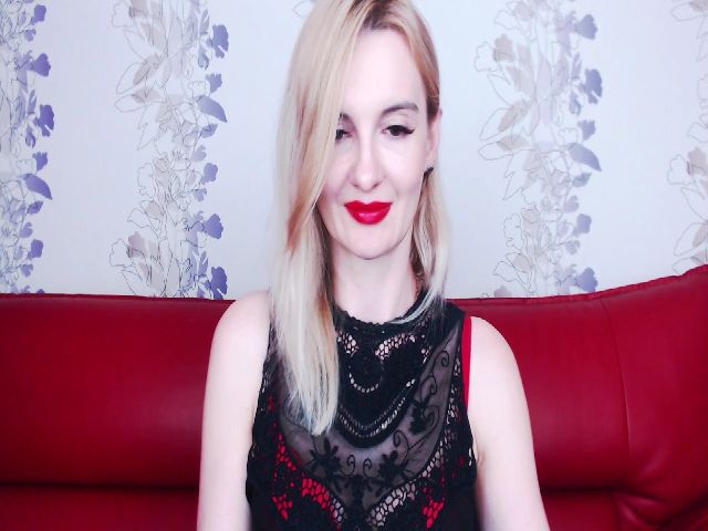 Live sex webcam photo for Cutteladdyy #262708218