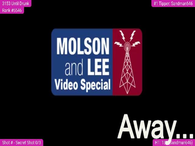 Live sex webcam photo for xxquizit #264136559